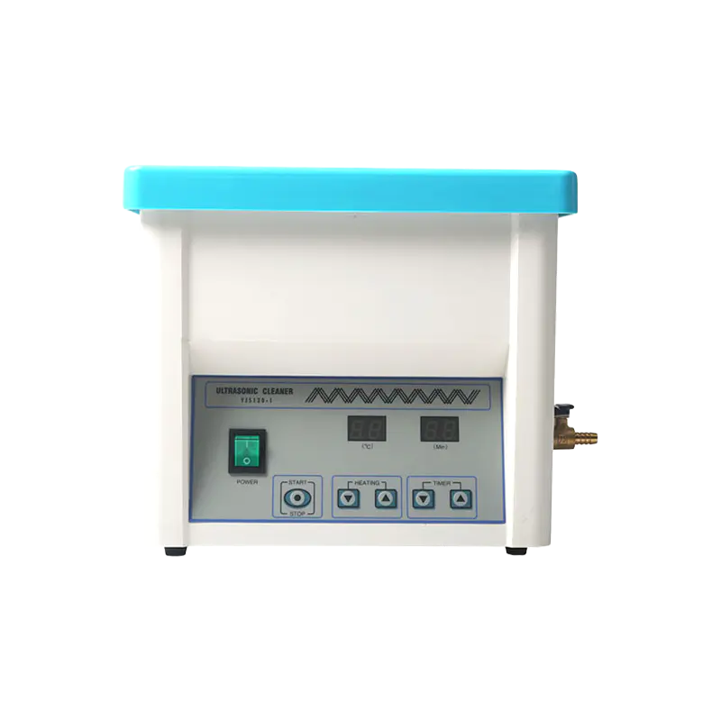 Ultrazvukový čistič